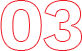 03