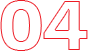 04