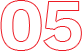 05